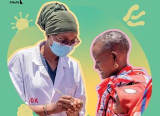 Act Now: Protect Our Present, Secure Our Future