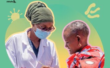 Act Now: Protect Our Present, Secure Our Future