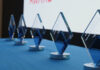 CHTA ANNOUNCES 2025 CHIEF AWARD WINNERS, CELEBRATING EXCELLENCE IN CARIBBEAN HOSPITALITY