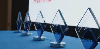 CHTA ANNOUNCES 2025 CHIEF AWARD WINNERS, CELEBRATING EXCELLENCE IN CARIBBEAN HOSPITALITY