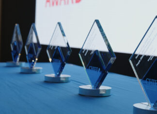 CHTA ANNOUNCES 2025 CHIEF AWARD WINNERS, CELEBRATING EXCELLENCE IN CARIBBEAN HOSPITALITY