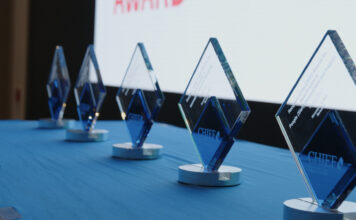 CHTA ANNOUNCES 2025 CHIEF AWARD WINNERS, CELEBRATING EXCELLENCE IN CARIBBEAN HOSPITALITY