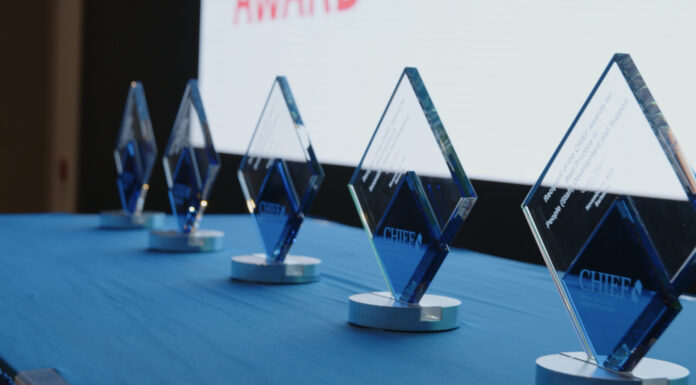 CHTA ANNOUNCES 2025 CHIEF AWARD WINNERS, CELEBRATING EXCELLENCE IN CARIBBEAN HOSPITALITY