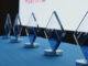 CHTA ANNOUNCES 2025 CHIEF AWARD WINNERS, CELEBRATING EXCELLENCE IN CARIBBEAN HOSPITALITY