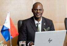 Return of In-Person Services for Seniors at SZV Starting January 26, 2026