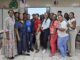 Ministry of Education Launches Conflict Resolution Training at High Schools