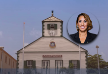 Court Rejects Detainee’s Objection, Upholds Minister’s Early Release Decision