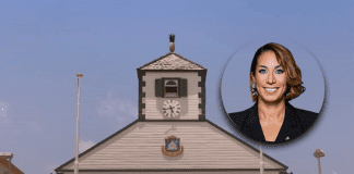 Court Rejects Detainee’s Objection, Upholds Minister’s Early Release Decision