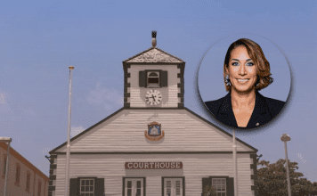 Court Rejects Detainee’s Objection, Upholds Minister’s Early Release Decision