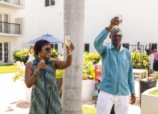 Brug highlights internal VSA achievements in line with Governing Program 2024–2028