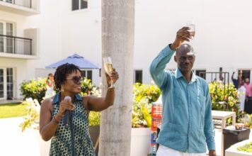 Brug highlights internal VSA achievements in line with Governing Program 2024–2028