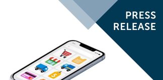 NPC committed to raising awareness of payment options