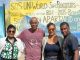 BHRO and Human Rights International celebrate historic success of major Human Rights Events in Bonaire