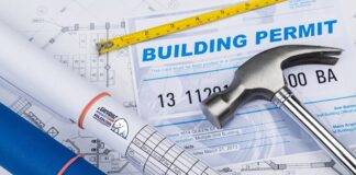 Request for Ministerial Response on Building Permit Audit