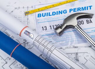 Request for Ministerial Response on Building Permit Audit
