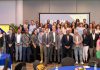 CBCS Hosts 3rd Annual Fintech Conference in Sint Maarten