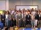 CBCS Hosts 3rd Annual Fintech Conference in Sint Maarten