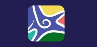 The Caribbean Hotel and Tourism Association (CHTA) Charts Path from Crisis Response to Competitive Resilience at Global Tourism Resilience Day Forum