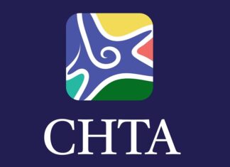 CARIBBEAN HOTEL & TOURISM ASSOCIATION RENEWS STRATEGIC RELATIONSHIP WITH INTERVAL INTERNATIONAL