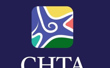CARIBBEAN HOTEL & TOURISM ASSOCIATION RENEWS STRATEGIC RELATIONSHIP WITH INTERVAL INTERNATIONAL