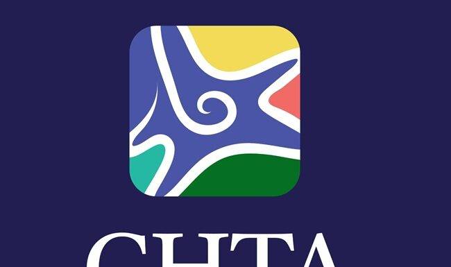 CHTA RELEASES COMPREHENSIVE FRAMEWORK TO SUPPORT SUSTAINABLE GROWTH IN CARIBBEAN SHORT-TERM RENTAL MARKET