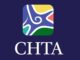 CHTA RELEASES COMPREHENSIVE FRAMEWORK TO SUPPORT SUSTAINABLE GROWTH IN CARIBBEAN SHORT-TERM RENTAL MARKET