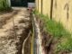 Major Critical Infrastructure Works Strengthening Island Resilience Near Completion