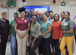 Conflict Resolution Training Pilot Expands to High School Students and Parents
