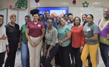 Conflict Resolution Training Pilot Expands to High School Students and Parents
