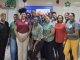 Conflict Resolution Training Pilot Expands to High School Students and Parents