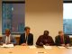 Statia Government Signs Agreement to Strengthen Environmental Regulation and Enforcement