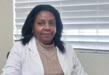 MHF Welcomes Psychiatrist Dr. Delia Deoagnes Monier Herrera to its Clinical Team