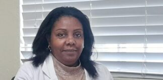MHF Welcomes Psychiatrist Dr. Delia Deoagnes Monier Herrera to its Clinical Team