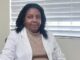 MHF Welcomes Psychiatrist Dr. Delia Deoagnes Monier Herrera to its Clinical Team