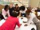 Caribbean Analysts Connect the Dots – The Third Regional Network Meeting further unites analysts across the Caribbean