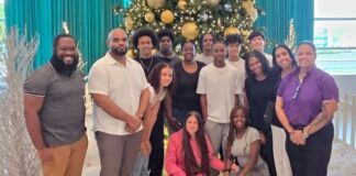 VROMI HELPS TO SEND OFF 10 MPC STUDENTS ON EDUCATIONAL WASTE MANAGEMENT EXCHANGE TO GERMANY