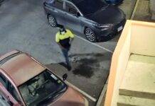 KPSM LAUNCHES A FULL FLED INVESTIGATION INTO ARMED ROBBERY INVOLVING IMPERSONATION OF POLICE OFFICERS