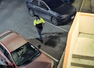 KPSM LAUNCHES A FULL FLED INVESTIGATION INTO ARMED ROBBERY INVOLVING IMPERSONATION OF POLICE OFFICERS
