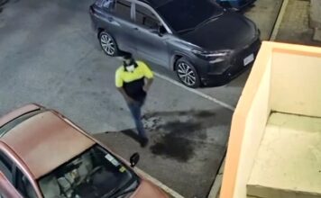 KPSM LAUNCHES A FULL FLED INVESTIGATION INTO ARMED ROBBERY INVOLVING IMPERSONATION OF POLICE OFFICERS