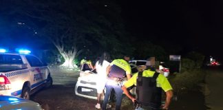 KPSM Special Team Executes Successful Operations: Week of December 8–14, 2025