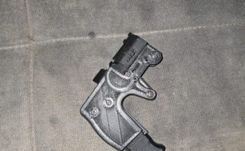 Incident on Front Street Leads to Multiple Arrests and Firearm Seizure