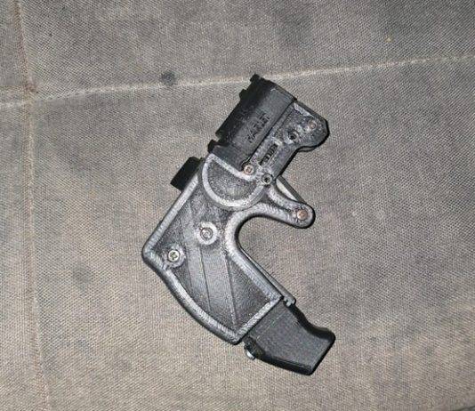 Incident on Front Street Leads to Multiple Arrests and Firearm Seizure