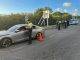 Successful Multi-Agency Border Control Operation in Sint Maarten