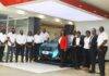Motorworld accelerates GAC Caribbean Expansion with Official Launch in Jamaica