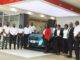 Motorworld accelerates GAC Caribbean Expansion with Official Launch in Jamaica