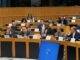 MP Sarah Wescot-Williams Returns from EUROLAT Sessions in Brussels; Joins Colleagues in The Hague for InterExpo 2025.
