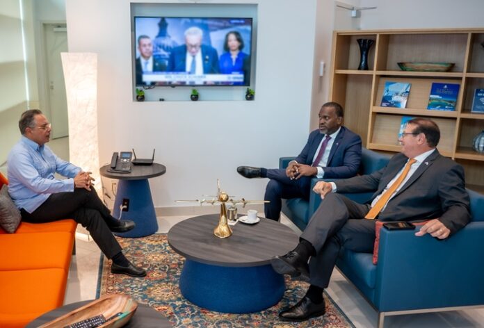 KABG-GovernorsVisitDec42025-12-2