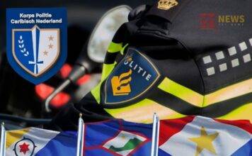 SABA: Police report of Wednesday, the 14th of January until Friday, the 16th of January 2026