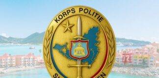 KPSM Investigating Multiple Hotel Room Break-Ins in Little Bay Area