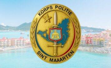 KPSM Investigating Multiple Hotel Room Break-Ins in Little Bay Area